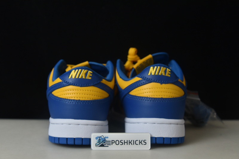 Nike Dunk Low UCLA DD1391-402