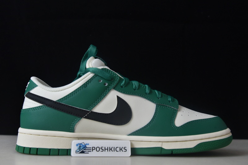 Nike Dunk Low SE “Lottery” DR9654-100