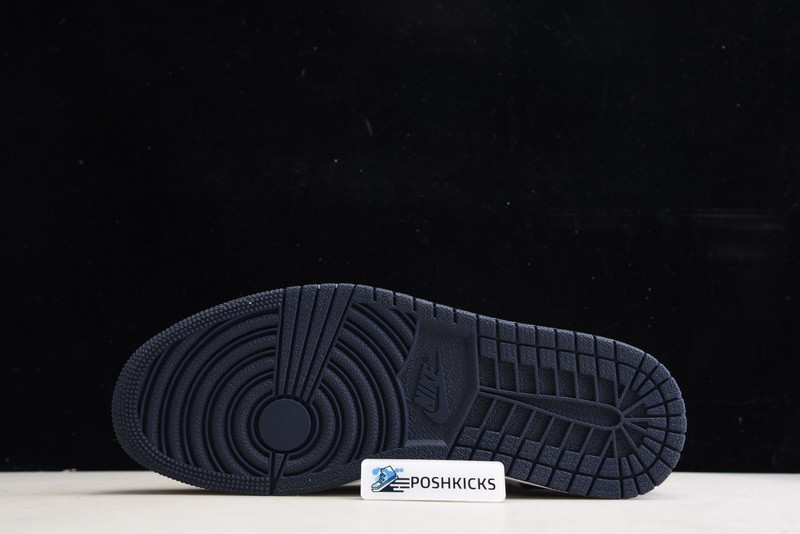 AIR JORDAN 1 High OG CO.JP “MIDNIGHT NAVY” DC1788-100