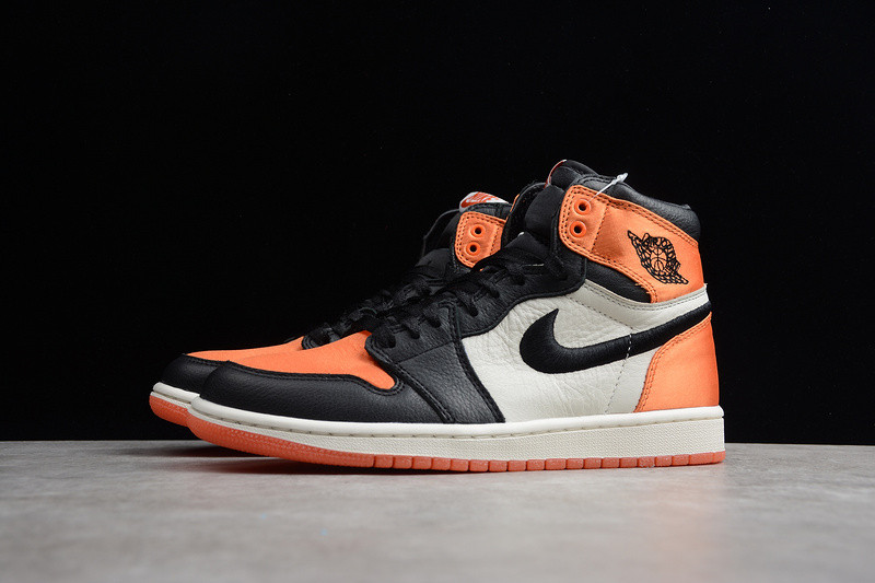 Jordan 1 Retro Satin Shattered Backboard AV3725-010