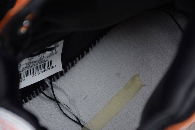 Jordan 1 Retro Satin Shattered Backboard AV3725-010