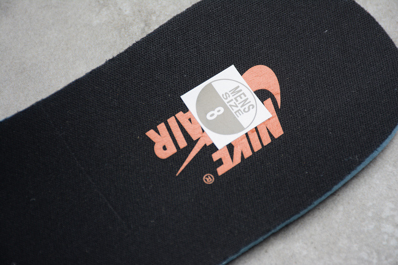 Jordan 1 Retro Satin Shattered Backboard AV3725-010