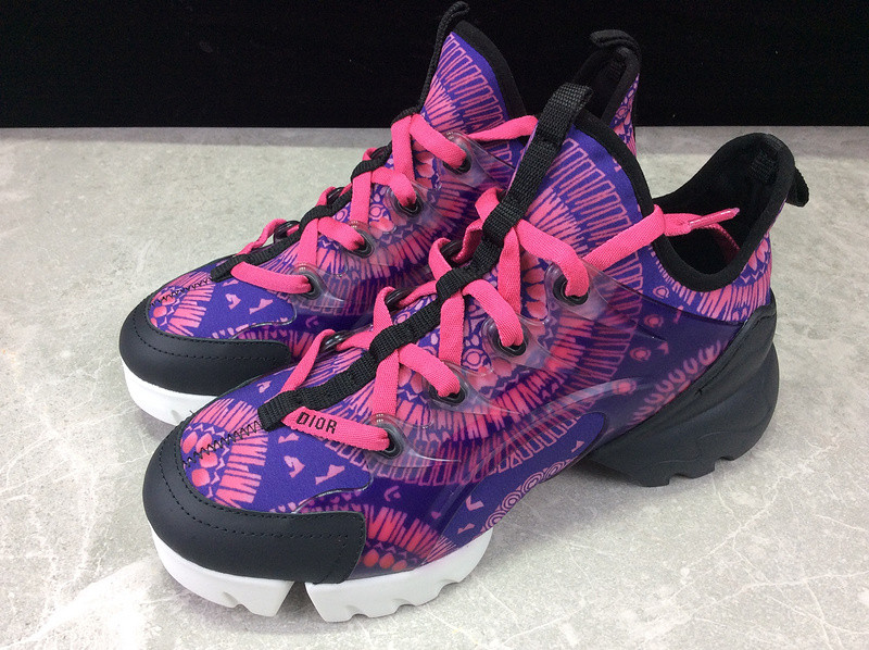 CONNECT PURPLE KCK22NGGS10P