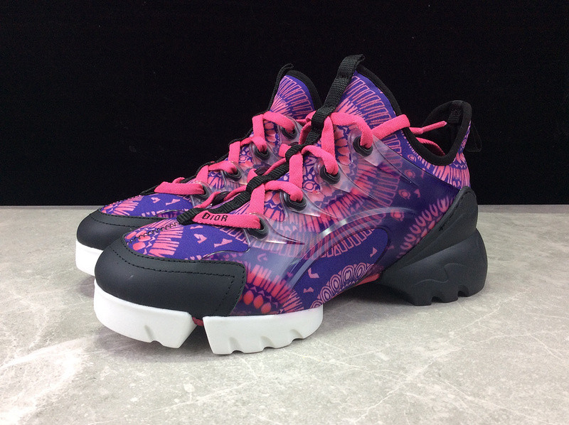 CONNECT PURPLE KCK22NGGS10P