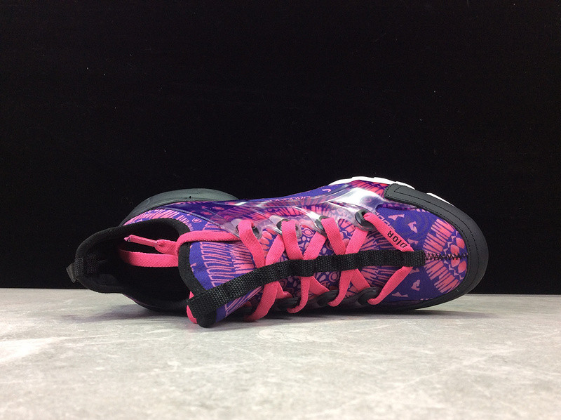 CONNECT PURPLE KCK22NGGS10P