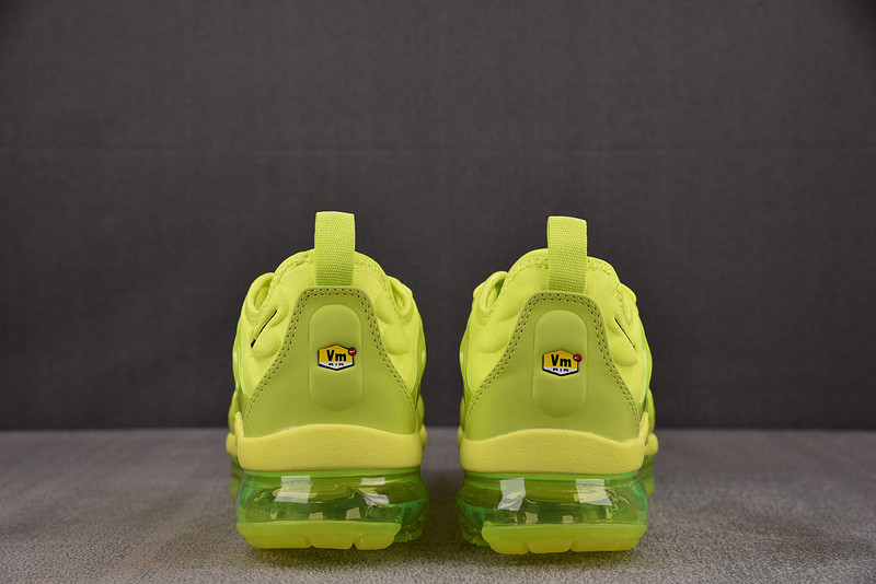 Nike Air VaporMax Plus N/A DX1784-300