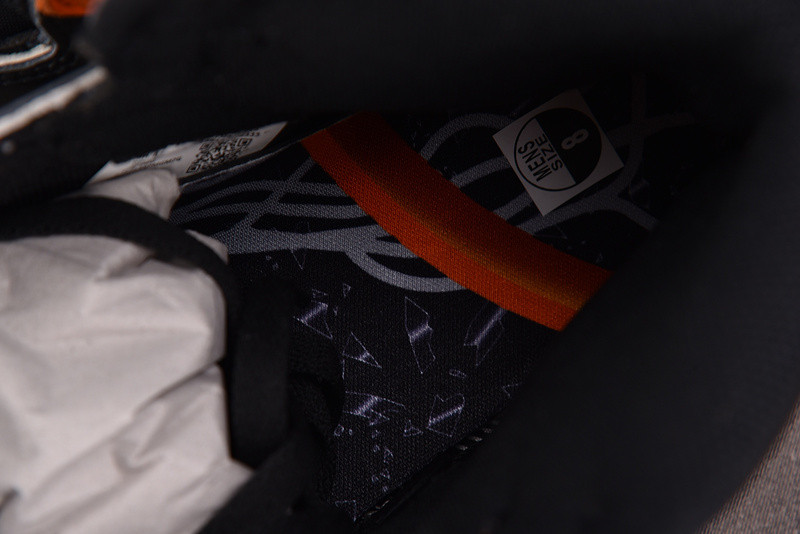 Air Jordan 1 Shattered Backboard DZ5485-008