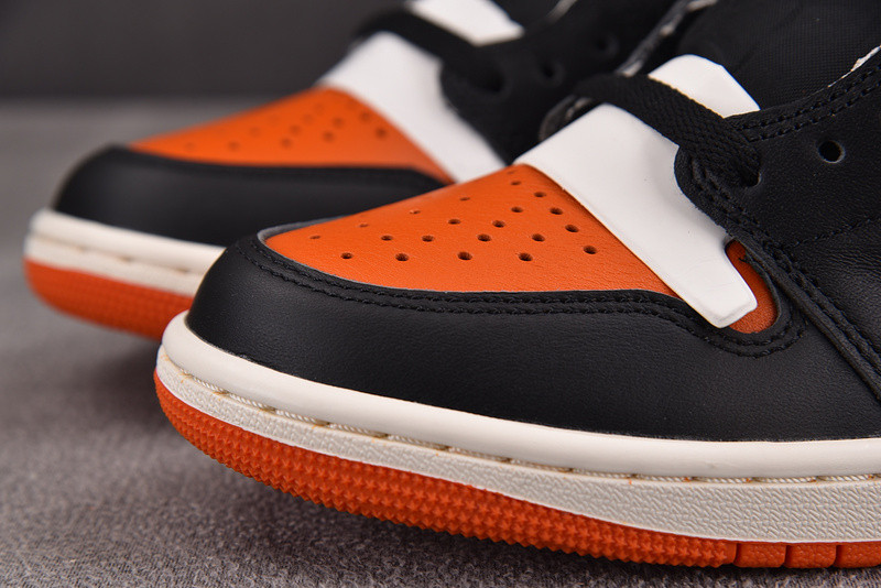 Air Jordan 1 Shattered Backboard DZ5485-008