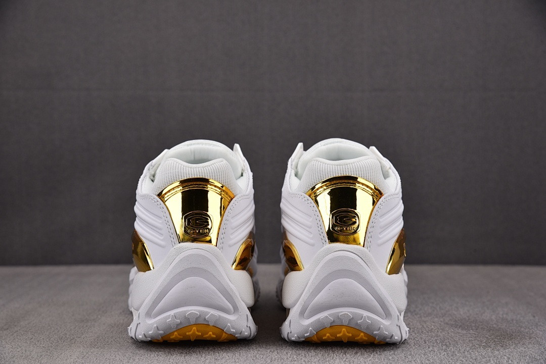 NK Nocta Hot Step 2 DZ7293-230