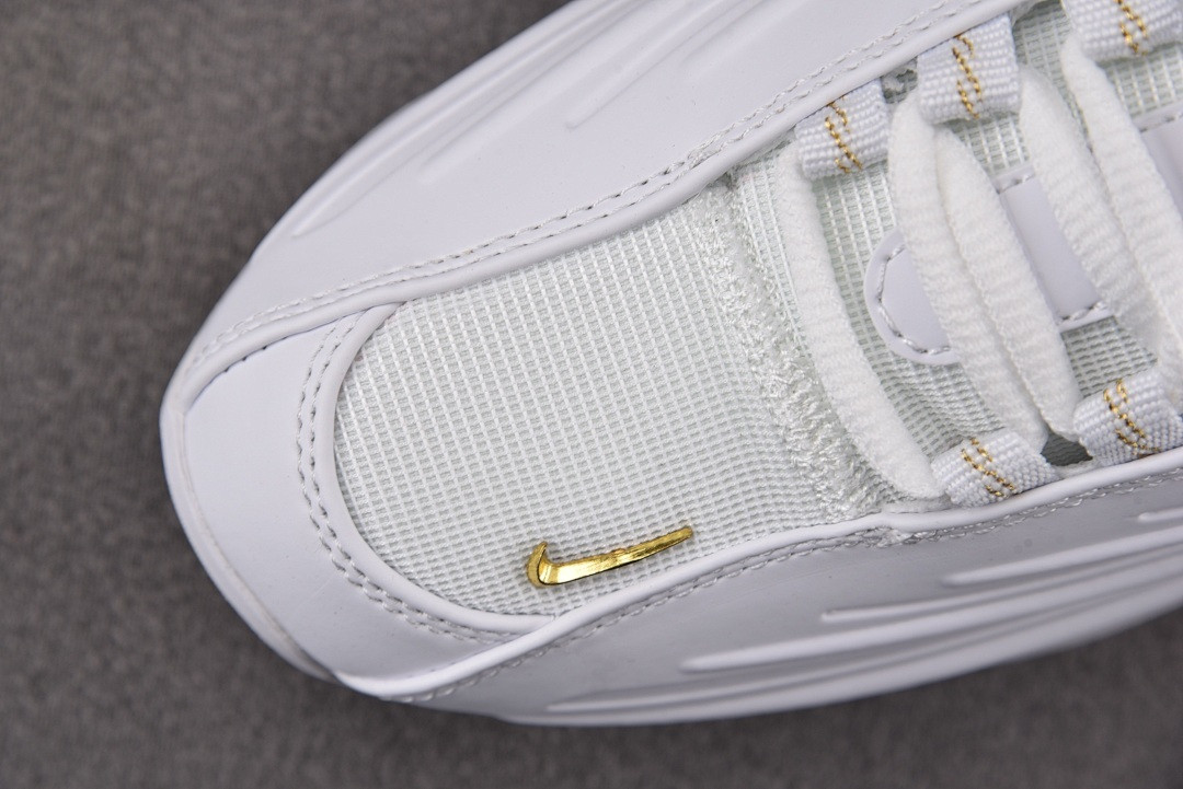 NK Nocta Hot Step 2 DZ7293-230