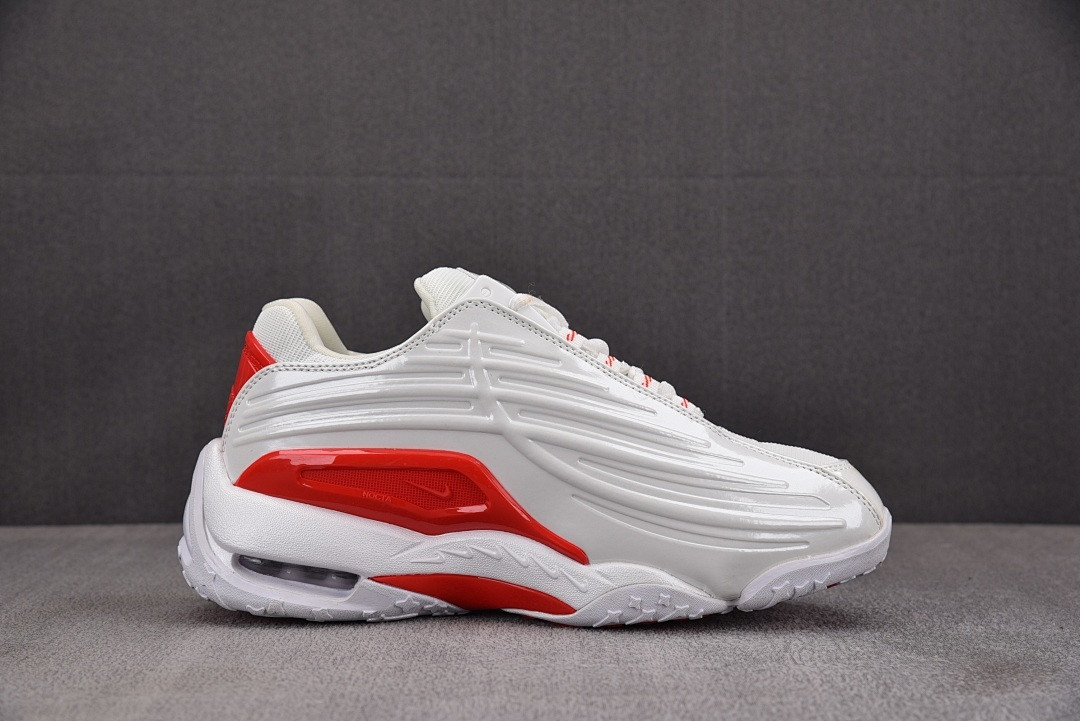 NK Nocta Hot Step 2 DZ7293-300