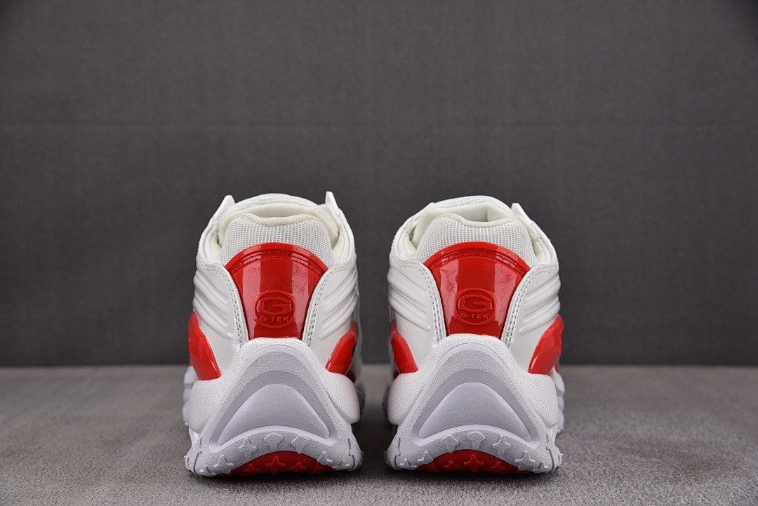 NK Nocta Hot Step 2 DZ7293-300