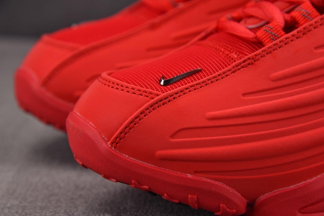 NK Nocta Hot Step 2 DZ7293-720