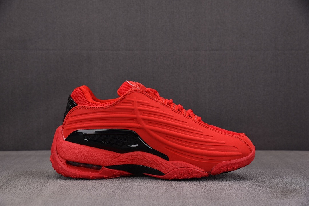 NK Nocta Hot Step 2 DZ7293-720