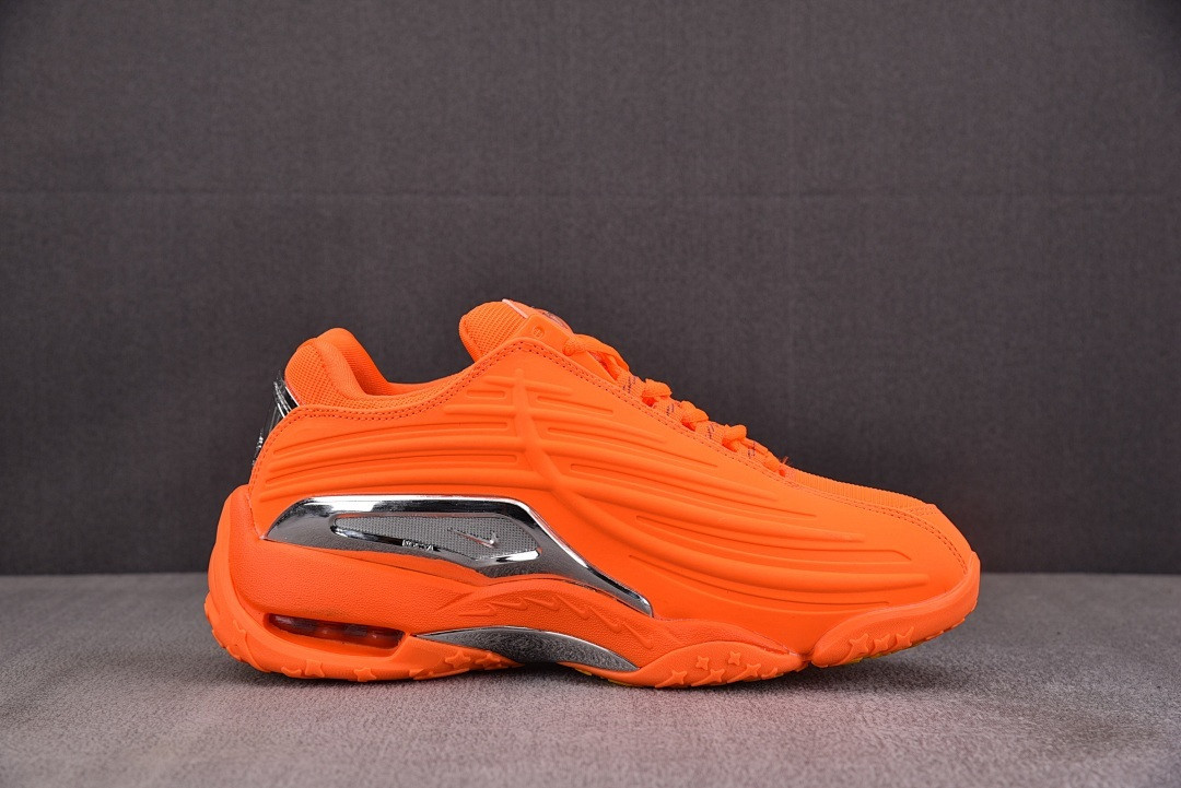 Nike x NOCTA Drake Hot Step 2 