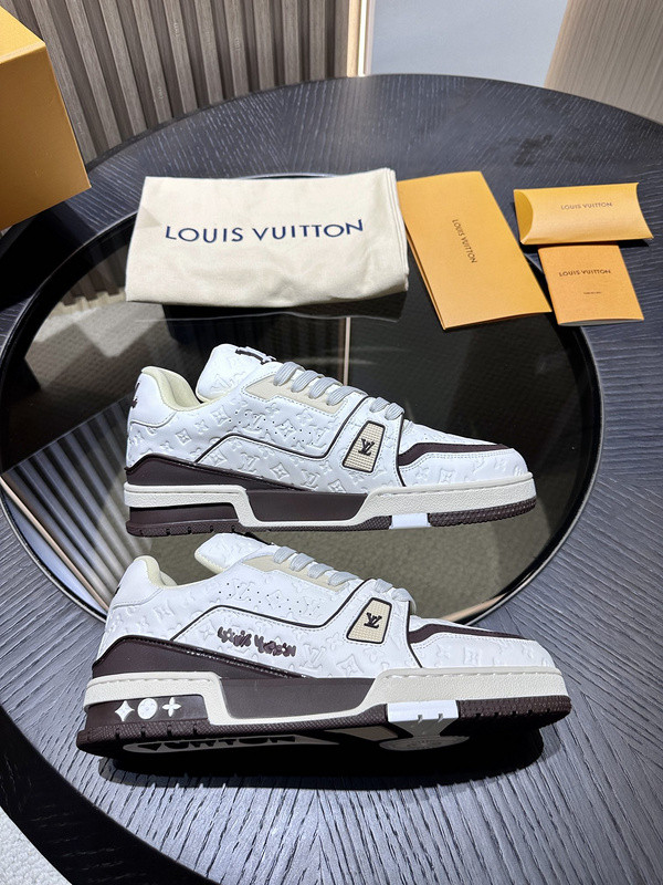 LOU1_TON SNEAKERS
