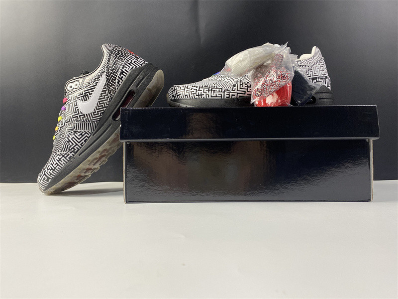 AIR MAX 1 TOKYO MAZE DD Air Max 1 ‘Tokyo Maze’ CL1505 001