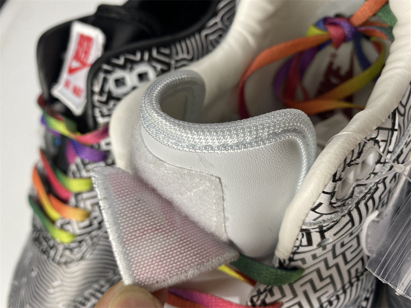 AIR MAX 1 TOKYO MAZE DD Air Max 1 ‘Tokyo Maze’ CL1505 001