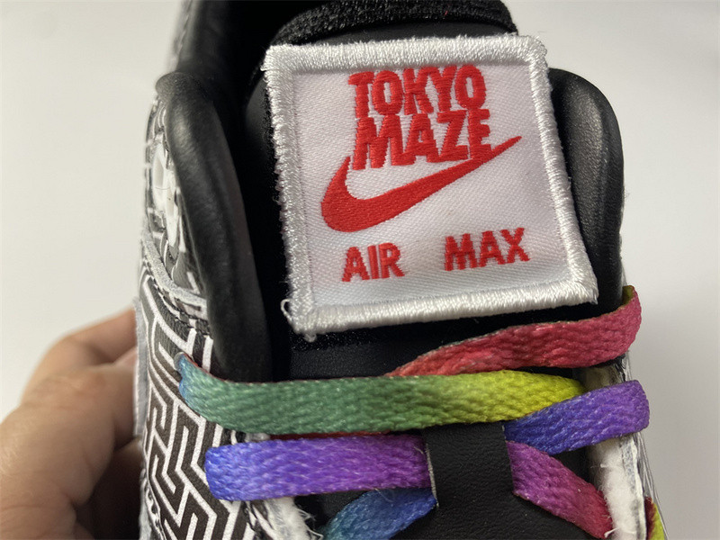 AIR MAX 1 TOKYO MAZE DD Air Max 1 ‘Tokyo Maze’ CL1505 001