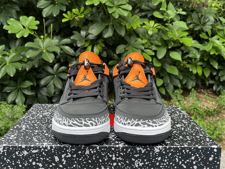 Jordan Spizike Low Halloween FQ1759-008