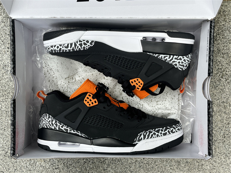 Jordan Spizike Low Halloween FQ1759-008