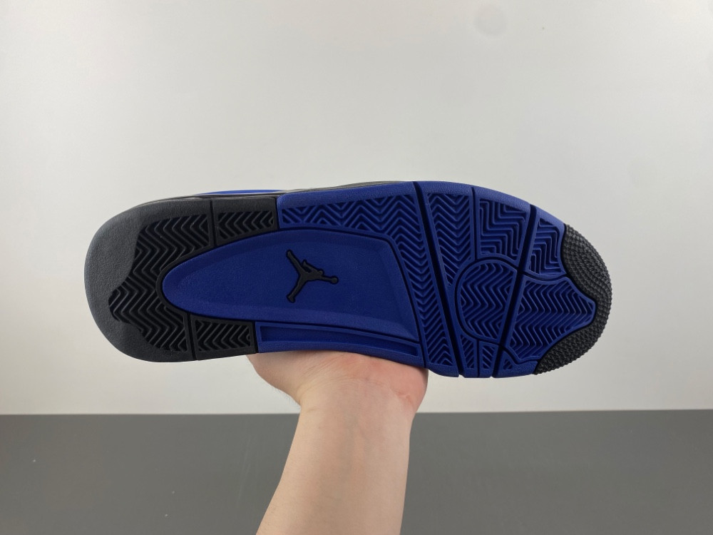 Air Jordan 4 RM Fragment FQ7939-140