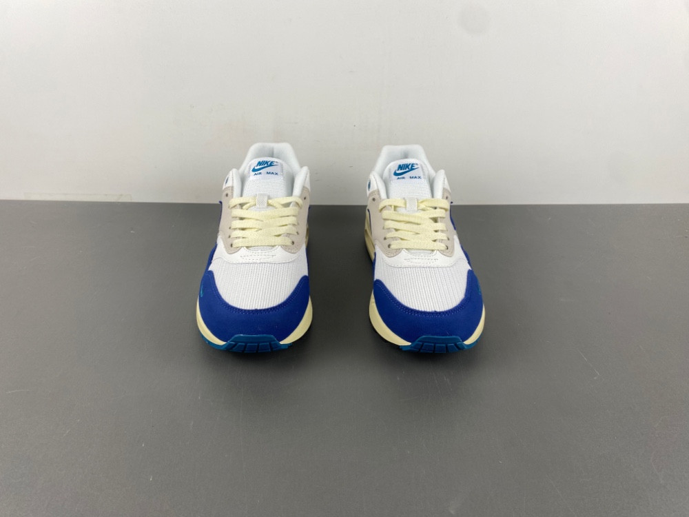 Nike Air Max 1 "Athletic Department" FQ8048-133