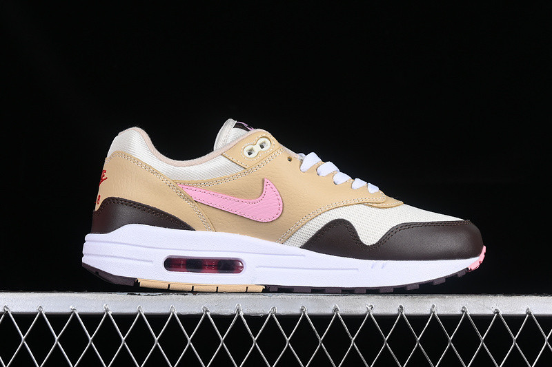Nike Air Max 1 WMNS "Valentine