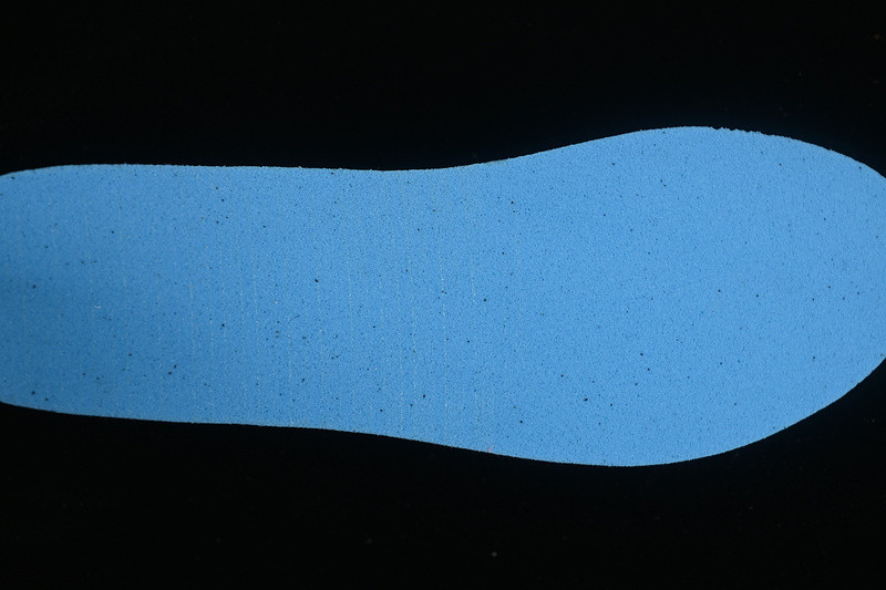 Nike Air Max 1 WMNS "Valentine