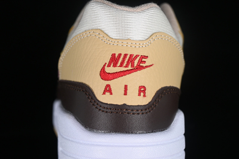 Nike Air Max 1 WMNS "Valentine