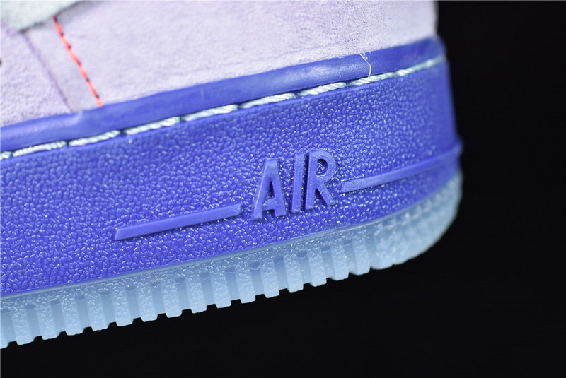 Air Force 1 07 CT7358-500