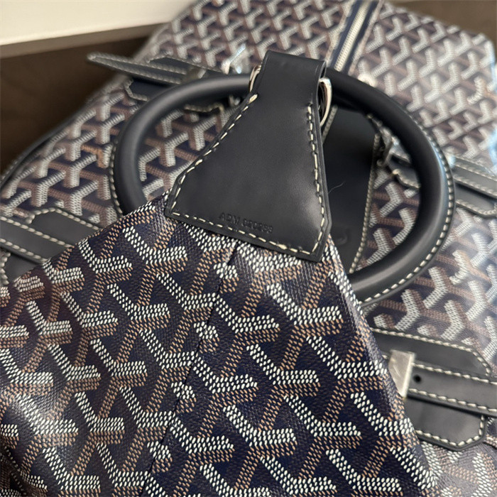 Goyard Boeing Bag