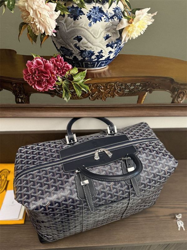 Goyard Boeing Bag