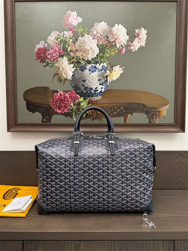 Goyard Boeing Bag