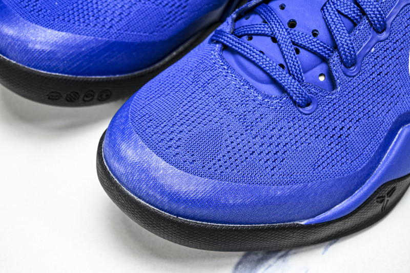 NK Kobe 8 Oregon Ducks PE PACK H023-HF7485/1647941