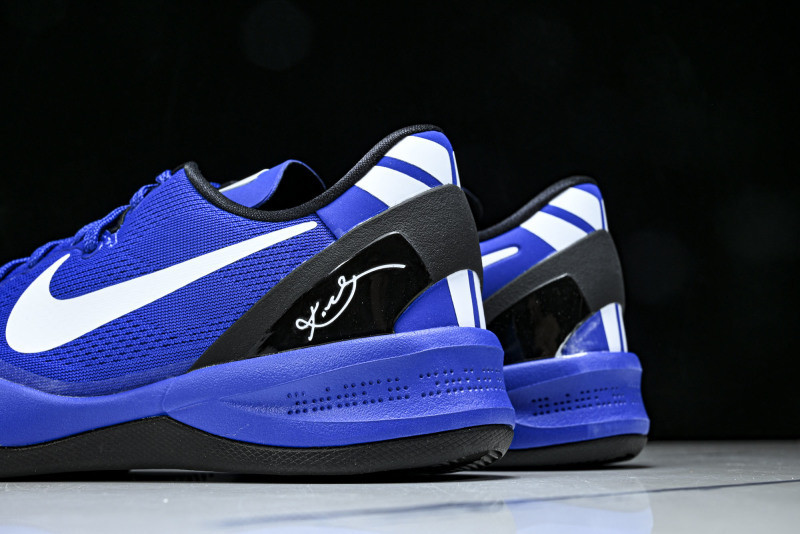 NK Kobe 8 Oregon Ducks PE PACK H023-HF7485/1647941