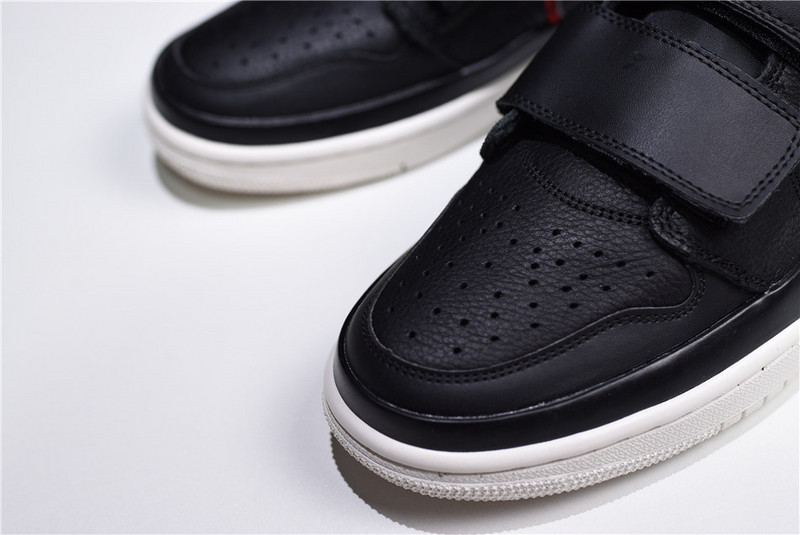 Nike Air Jordan 1 Retro High Double AQ7924-016