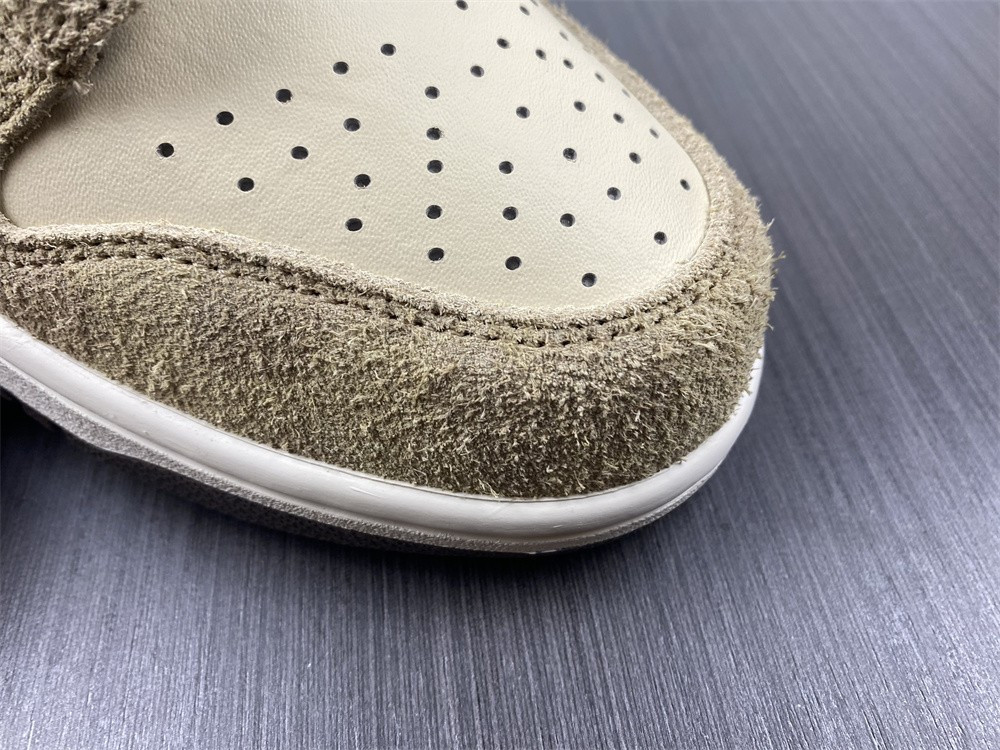 NIKE SB DUNK LOW “ANIMAL PACK” DH7913-200