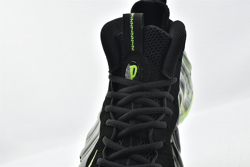 Nike Air Foamposite One 