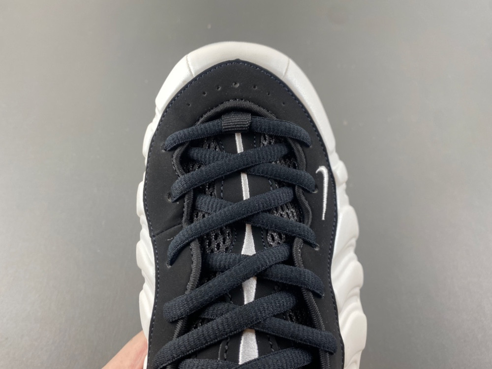 Nike Air Foamposite Pro