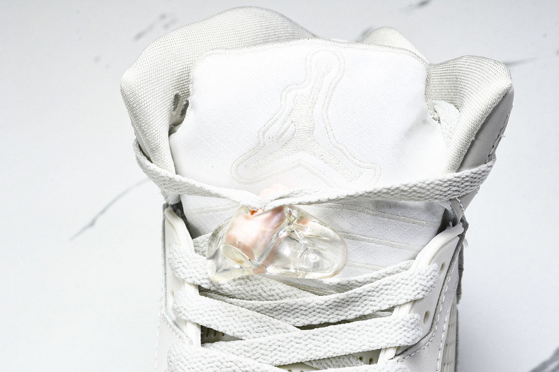 Air Jordan 5 WMNS "Year of the Snake" HF3183-001