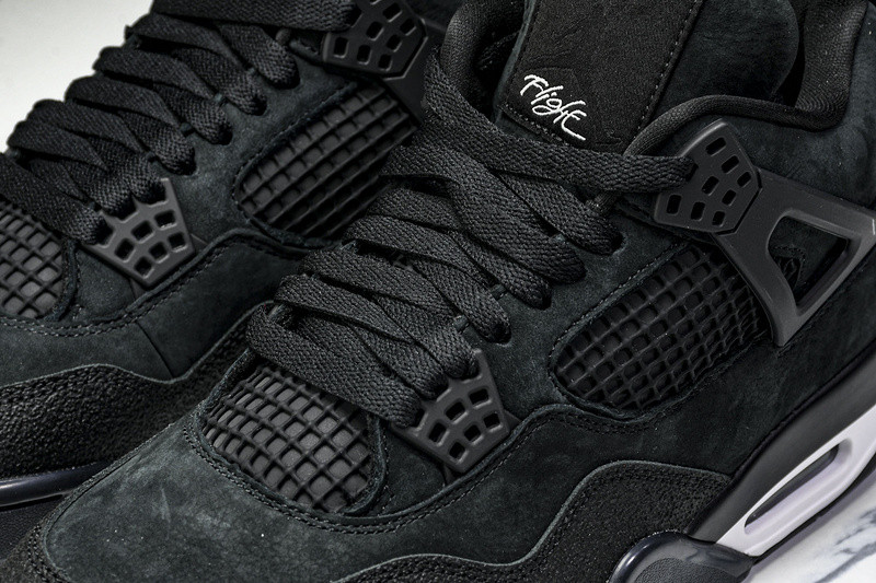 Air Jordan 4 Retro OG SP 