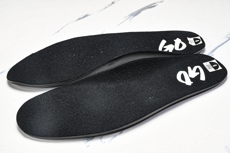 Air Jordan 4 Retro OG SP 