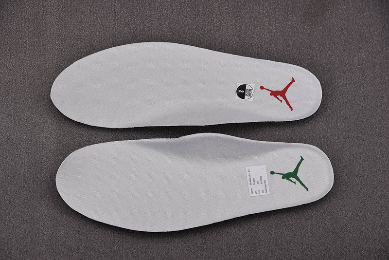 Air Jordan 5 "El Grito" HF8833-100