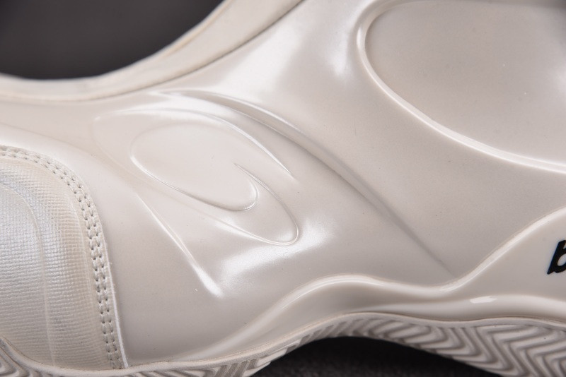 Ba1en*iaga basketball shoes