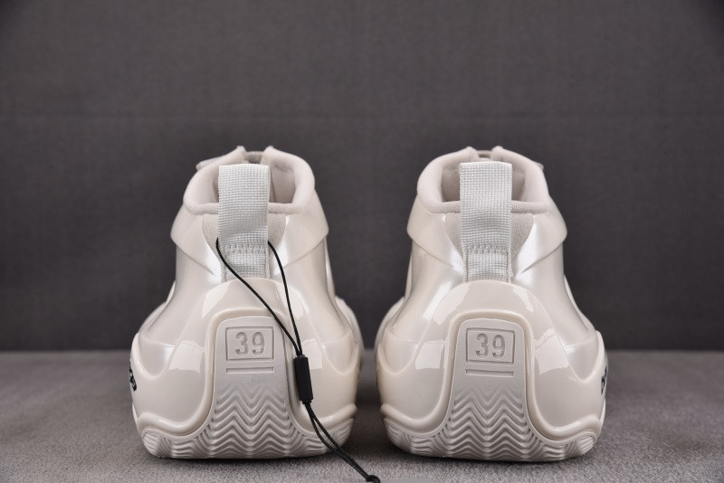 Ba1en*iaga basketball shoes