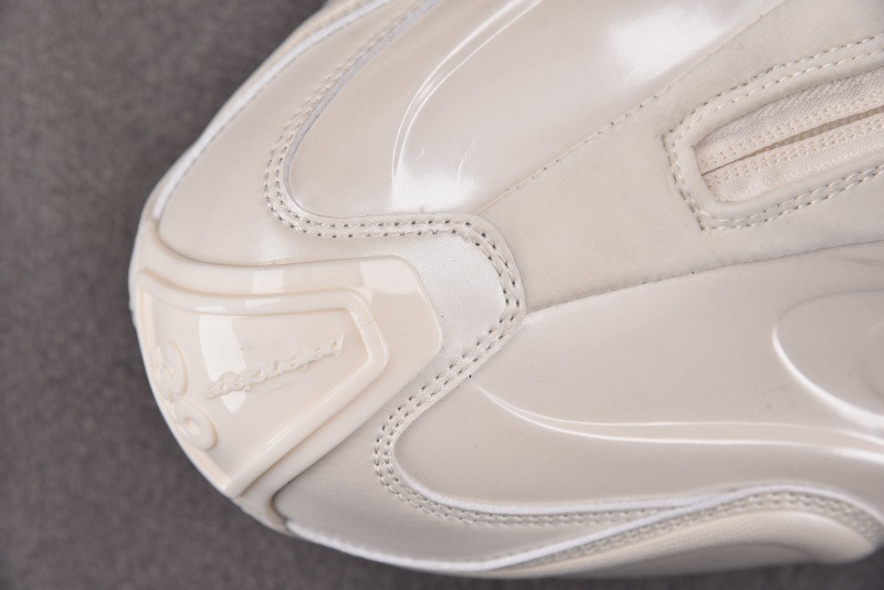 Ba1en*iaga basketball shoes