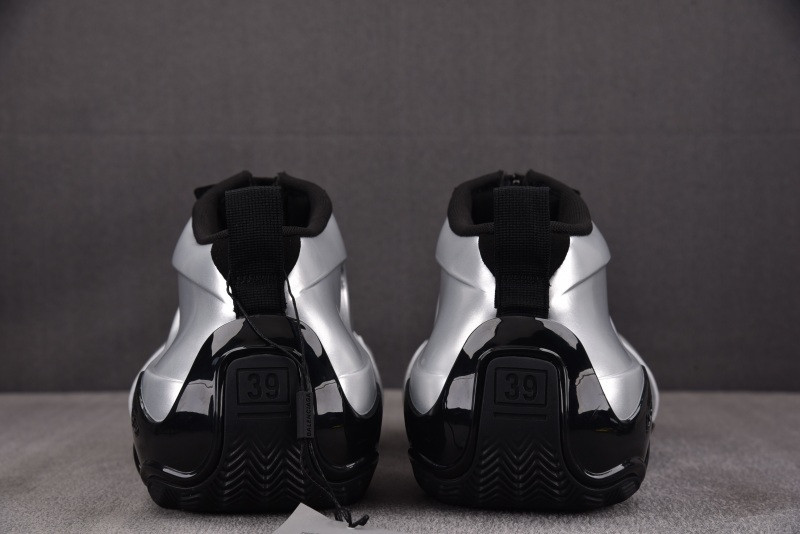 Ba1en*iaga basketball shoes