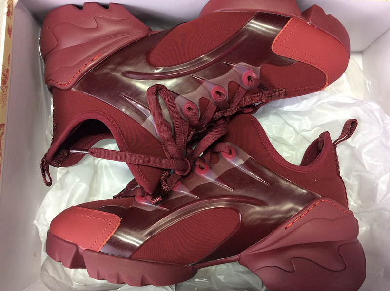 CONNECT WINE KCK22NGGS10WI