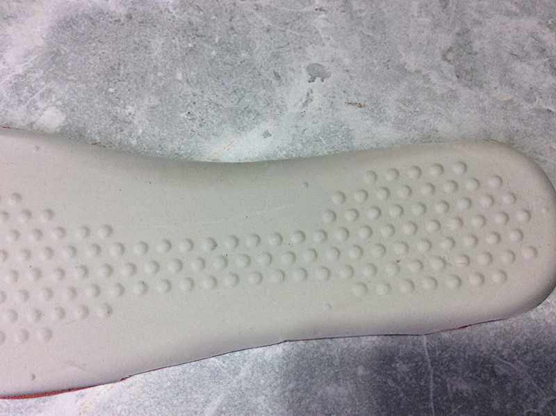 CONNECT WINE KCK22NGGS10WI